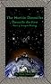 Chronicle The First Part 4: Scorpio Rising (The Noricin Chronicles)