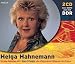 Produkt-Bild: Das Lied vom alten Plattenschrank