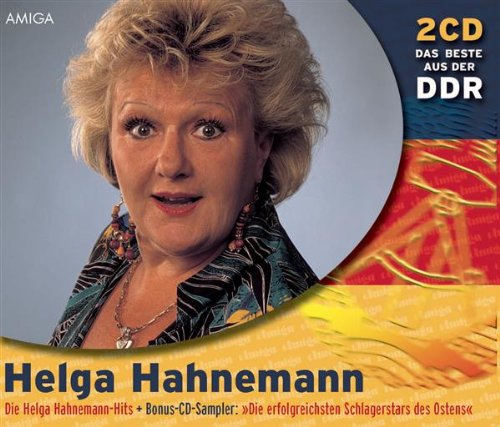 Produkt-Bild: Das Lied vom alten Plattenschrank