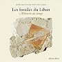 Les fossiles du Liban : M�moire du temps