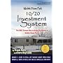 Mobile Home Park 10/20 Investment System