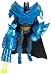 Mattel M2793-2 - Batman The Dark Knigt, 