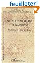 Seconde cybern�tique et complexit� : Rencontres avec Heinz von Foerster