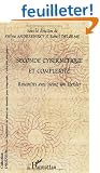 Seconde cybern�tique et complexit� : Rencontres avec Heinz von Foerster