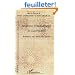 Seconde cybern�tique et complexit� : Rencontres avec Heinz von Foerster