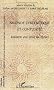 Seconde cybern�tique et complexit� : Rencontres avec Heinz von Foerster