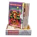 Mystery of the Maya/House of Danger/Race Forever/Escape (Choose Your Own Adventure 5-8)