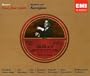 Mozart: Cos� Fan Tutte ~ Karajan