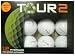 Used Callaway
Callaway HX Hot Plus Recycled Golf Balls (Pack of 36)