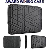 Wardmaster Award Winning 13.3