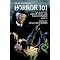 The movies of "Horror 101: The A-List of Horror Films" - Part 2