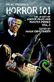 The Last Horror Film (Uncut Special Edition)