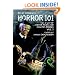 Horror 101: The A-List of Horror Films and Monster Movies