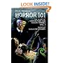Horror 101: The A-List of Horror Films and Monster Movies
