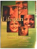 Life Span: A Multimedia Introduction to Human Development CD-ROM 2.0