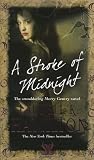 A Stroke Of Midnight (Meredith Gentry 4)
