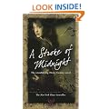 A Stroke Of Midnight (Meredith Gentry 4)