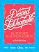 Cthe crazy world of david lahapelle [Edizione: Francia]