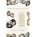 A Geography of Oysters: The Connoisseur's Guide to Oyster Eating in North America