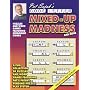 Pat Sajak's Code Letter Mixed-Up Madness and More