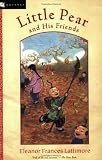 Little Pear and His Friends (Odyssey Classics (Odyssey Classics))