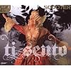 Ti Sento (2 Track)