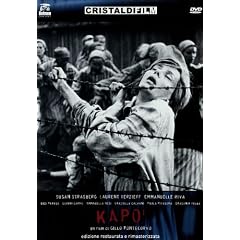 Kapo'