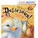 Picture Books about Food and Cooking Picture Books about Food and Cooking
