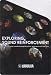 Exploring Sound Reinforcement: A Practical Guide to Understanding PA Systems, Applications and Operation