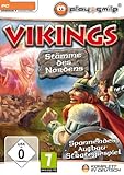 Vikings - St�mme des Nordens [Download]