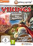 Vikings - St�mme des Nordens [Download]