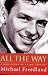 All The Way: Frank Sinatra
