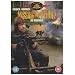 Missing In Action 2: The Beginning [DVD]