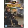 Missing In Action 2: The Beginning [DVD] [1985]