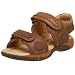 All Products : umi Toddler/Little Kid Megalop Hook-And-Loop Shoe