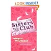 The Sisters Club
