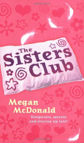 Sisters Club