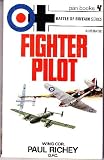 Fighter pilot : a personal record of the campaign in France, 1939-1940