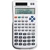 10s Scientific Calculator