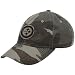 Reebok Pittsburgh Steelers Camo Slouch Adjustable Hat