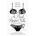 A Bad Bride's Tale
