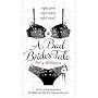 A Bad Bride's Tale