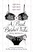 A Bad Bride's Tale
