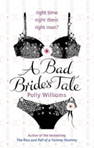 A Bad Brides Tale