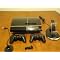 Ultimate Game Collection Part 1 (Playstation)