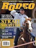 Spin to Win Rodeo (1-year)
