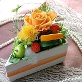�y�����z���z�y�v���U�[�u�h�t�����[�z�t�����[�P�[�L�E�r�^�~���I�����W