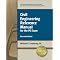 Professional Engineering Registration Testing Materials