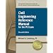 Civil Engineering Reference Manual for the PE Exam