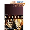 Judith Butler: From Norms to Politics (Key Contemporary Thinkers)